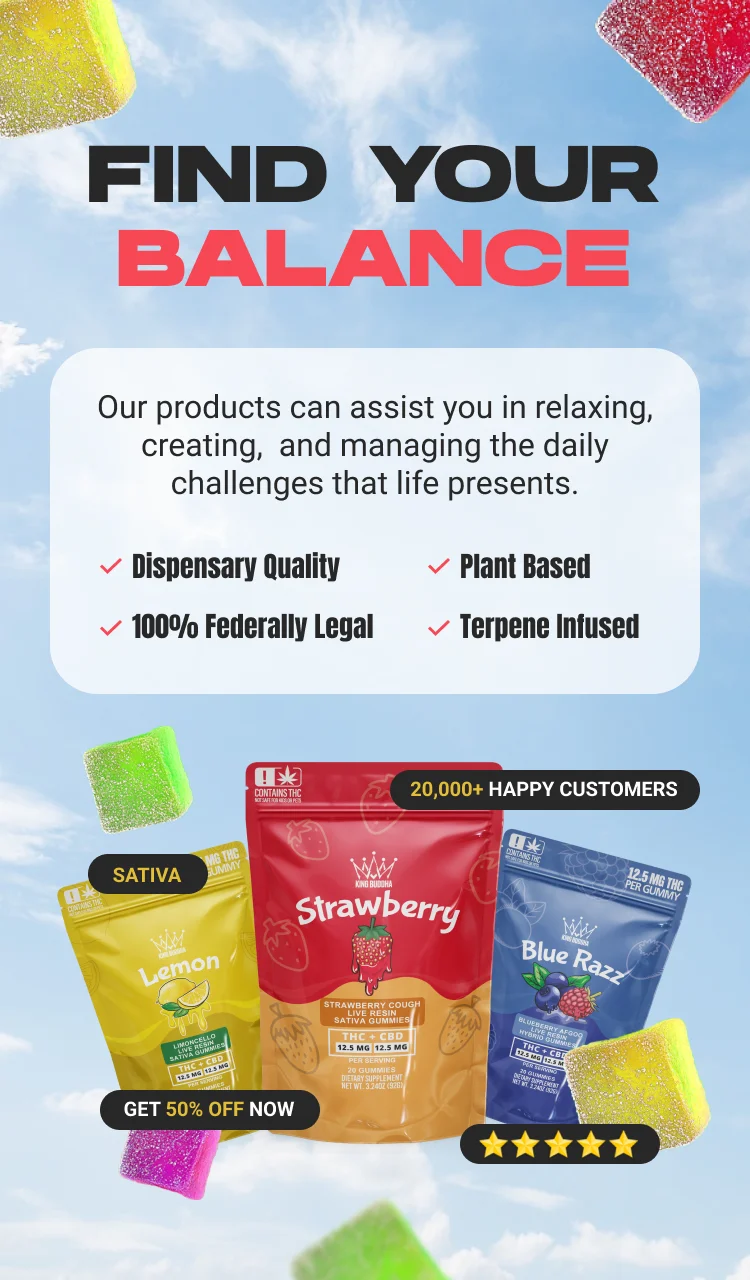 Mobile Responsive Banner-375px-1