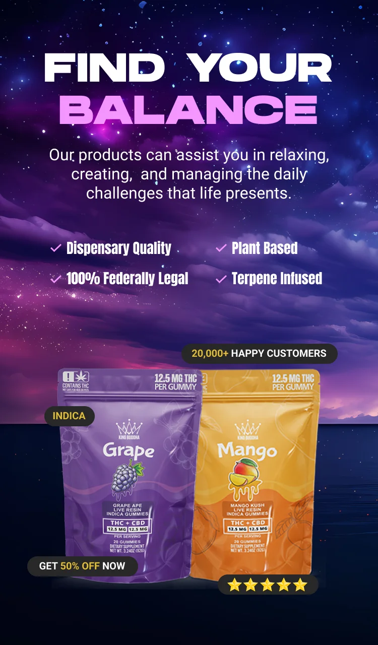 Mobile Responsive Banner-375px-2