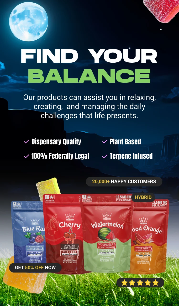 Mobile Responsive Banner-375px-3